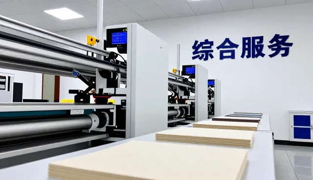 深圳市凯玩互动娱乐有限公司