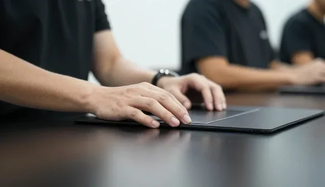 系统集成中软件应用的常见问题及解决策略