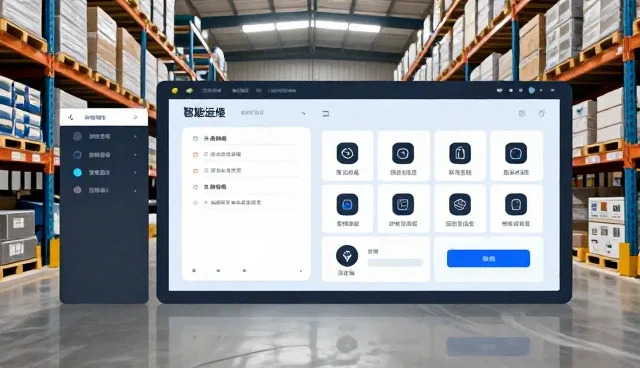 运维服务内容包括哪些?运维服务的选择依据说明