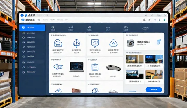 智能运维平台使用与维护建议