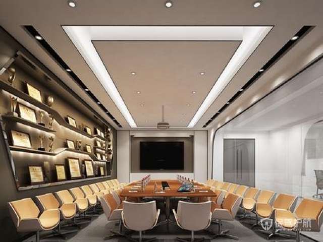 常州防静电服清洗厂家哪家好